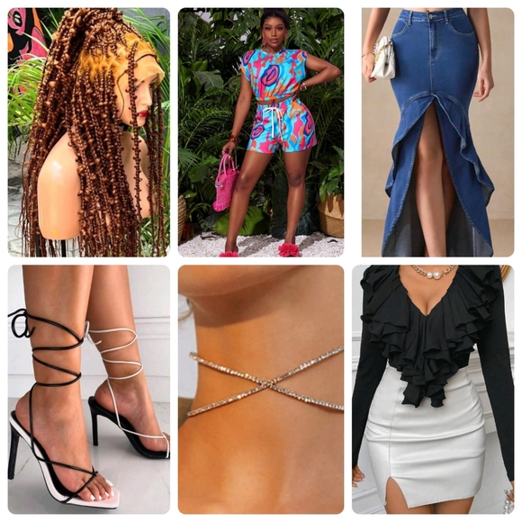 Beautiful piece - Picture 8 of 8